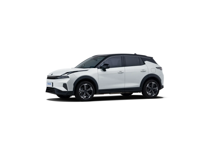 Lynk&Co 06